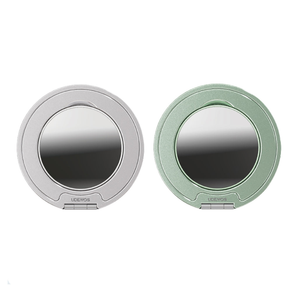 Raptic Mirror Serisi Magnetik Özellikli Aynalı 360 Derece Dönebilen Parmak Ring Stand Raptic Mirror Serisi Magnetik Özellikli Aynalı 360 Derece Dönebilen Parmak Ring Stand